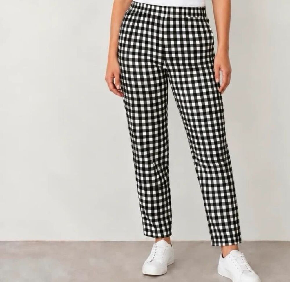 Talbots Pants - Picture 2 of 7